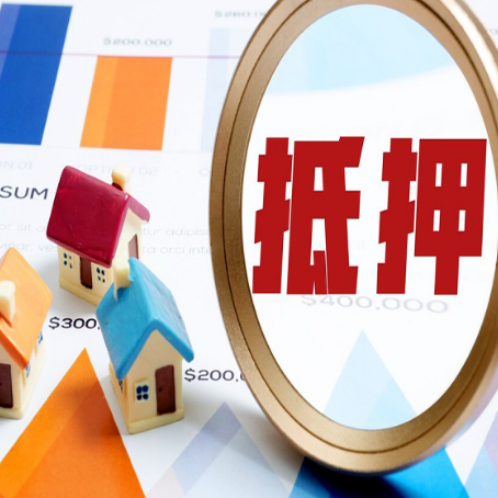 阳新助贷公司推荐一家新渝启服