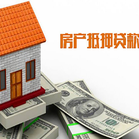 阳新贷款中介公司新渝启服办理条件