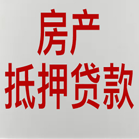 阳新贷款中介公司怎么样新渝启服